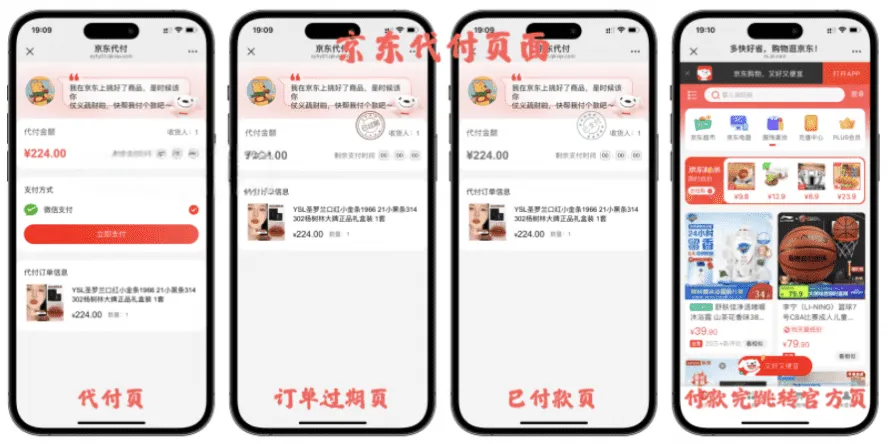 1000312976_compressed.png