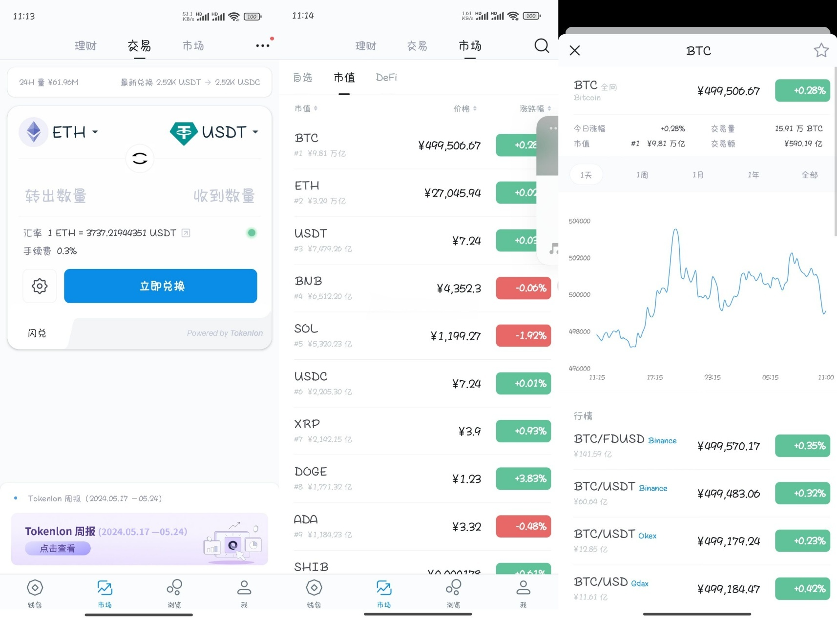 数字钱包管理系统移动端源码-七七源码网