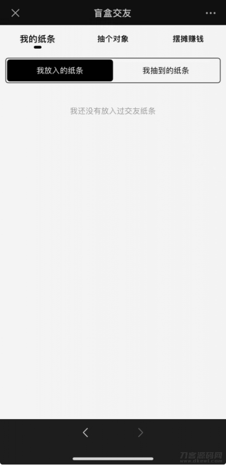 1633678922293901.png