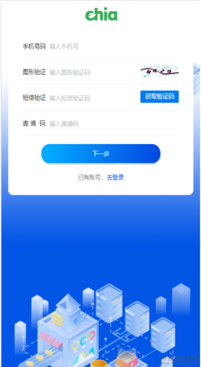 1636546379330676.png
