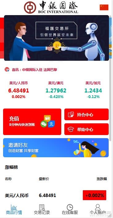“汇汇通微盘程序源码 – 三大语言版本全解析”-七七源码网