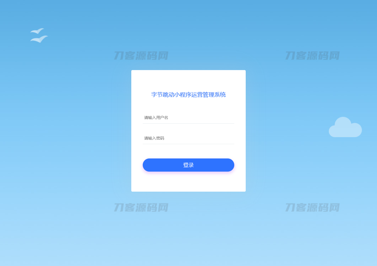 1687506999557163.png