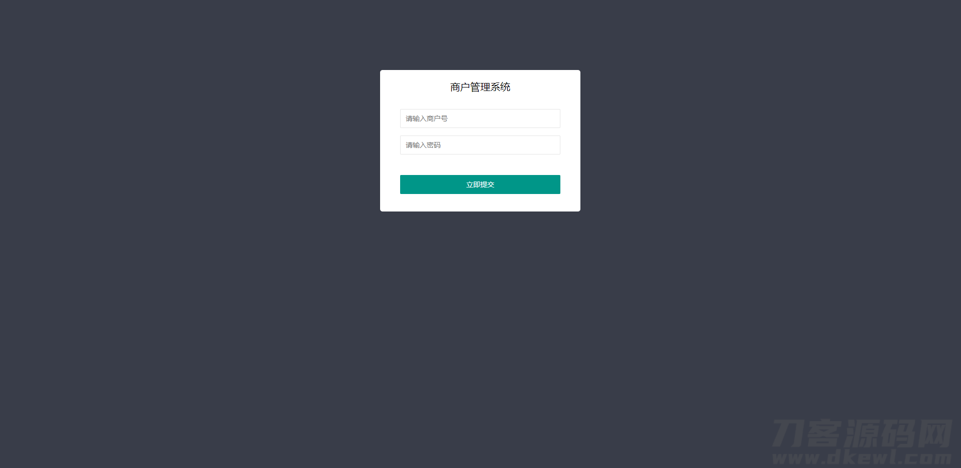 1635172859340740.png