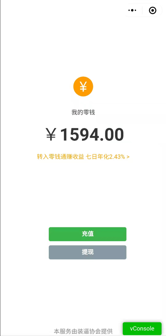 1656122261142454.png