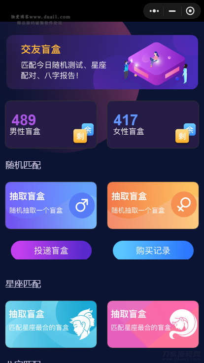 1644834959139919.png