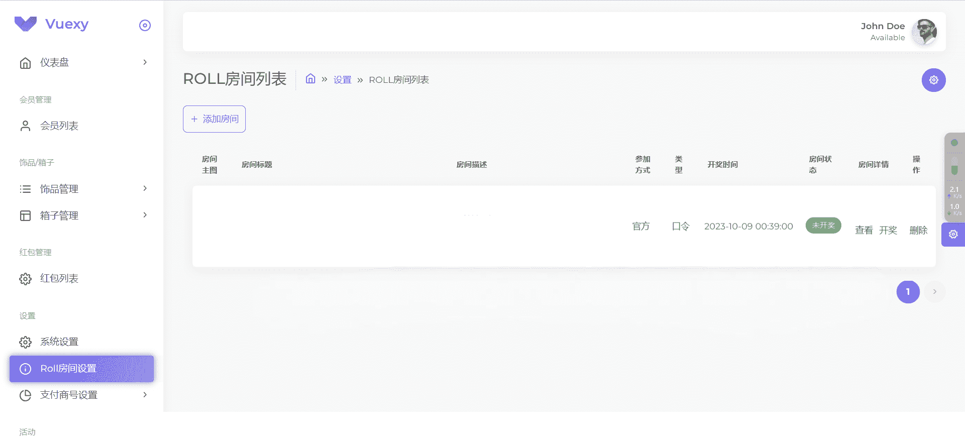 1000305254_compressed.png 1000305254_compressed.png