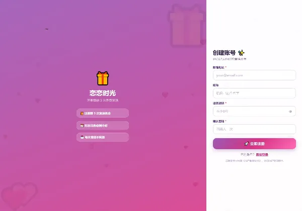 1787737222919970.png 1787737222919970.png